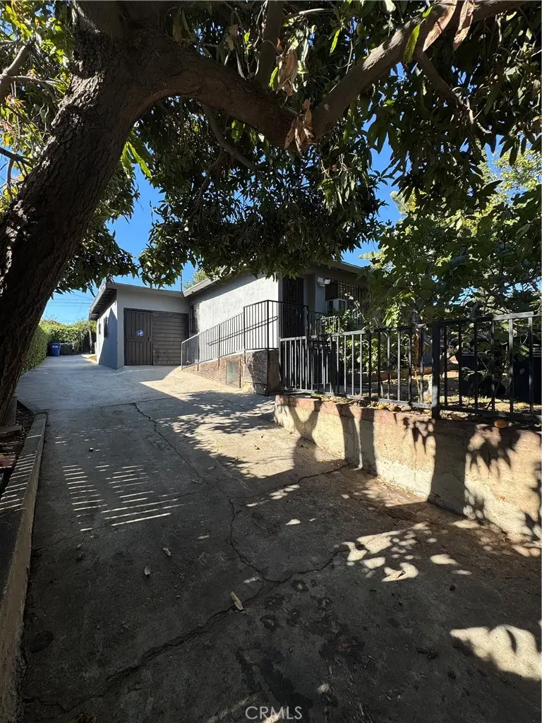 529 S Sydney, East Los Angeles, CA 90022 - Image #1