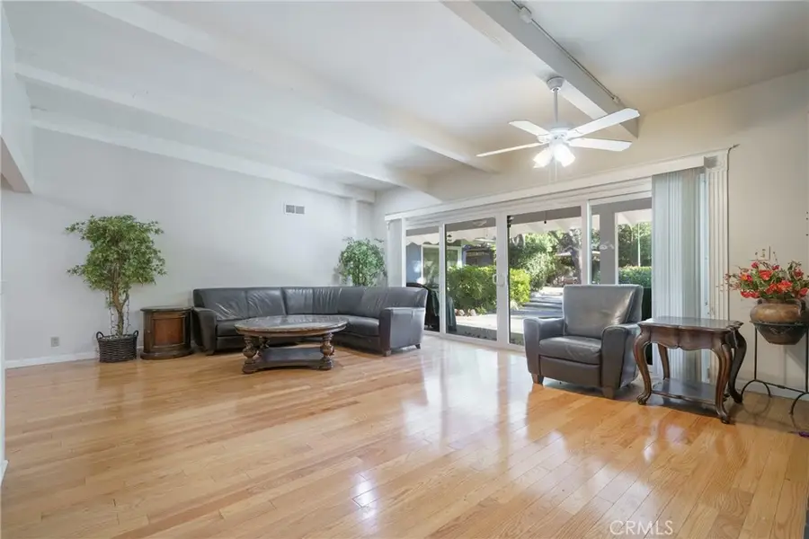 9356 Beckford, Northridge, CA 91324 - Image #2