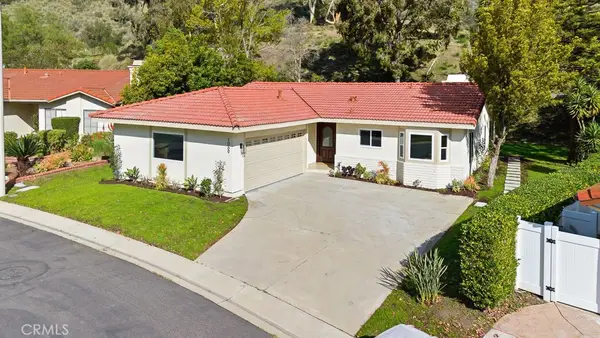 1069 Belleza Street, Camarillo, CA 93012