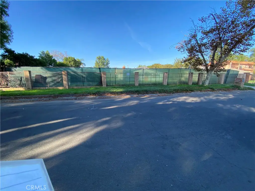 7631 Texhoma, Northridge, CA 91325 - #1