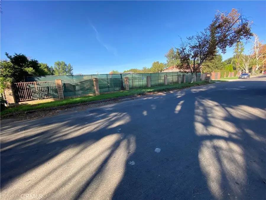 7631 Texhoma, Northridge, CA 91325 - #2