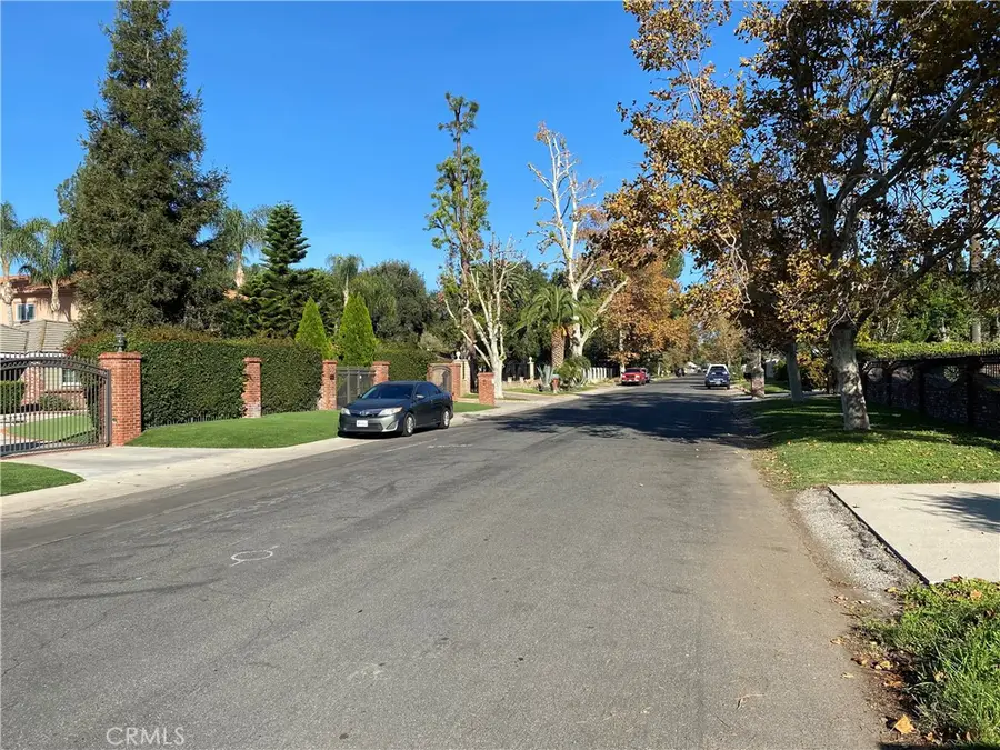 7631 Texhoma, Northridge, CA 91325 - #3