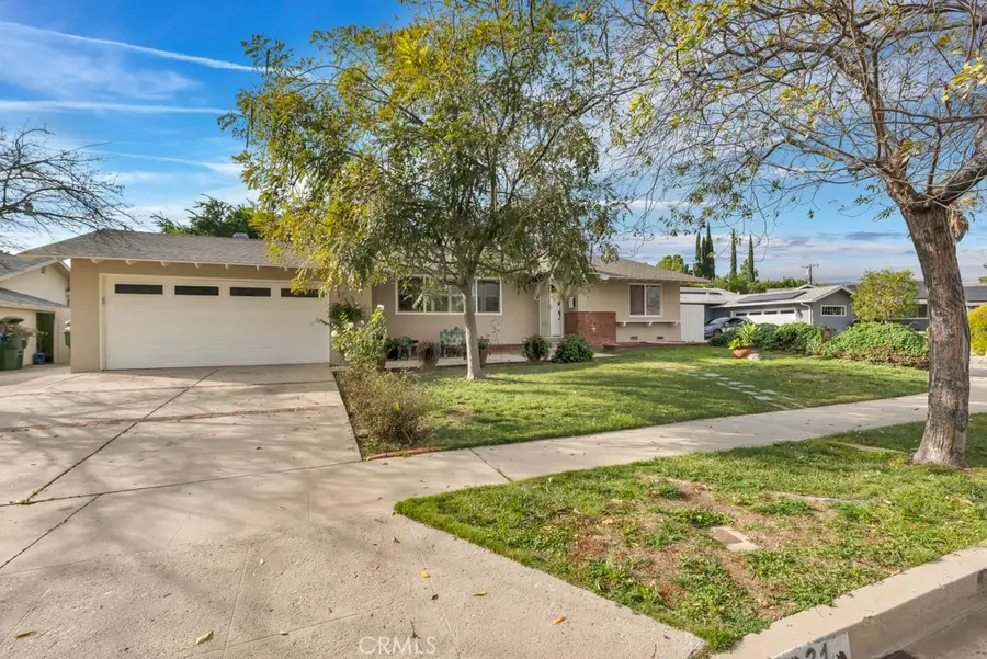 7931 Rudnick, West Hills, CA 91304 - Image #3