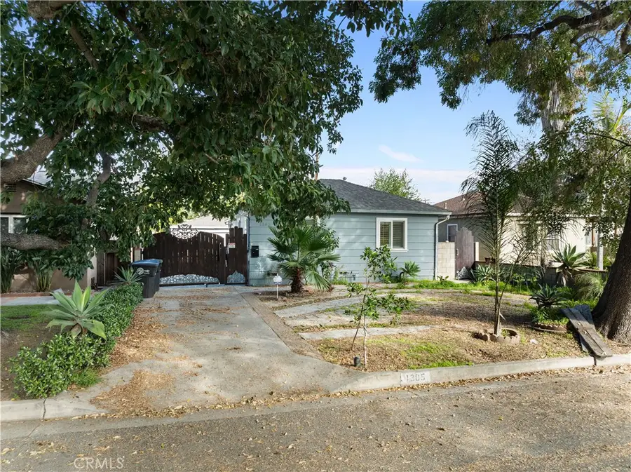 1305 Aristo, Glendale, CA 91201 - #2