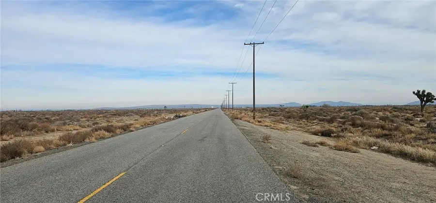 0 80th E Vic Avenue G, Lancaster, CA 93535 - Image #3