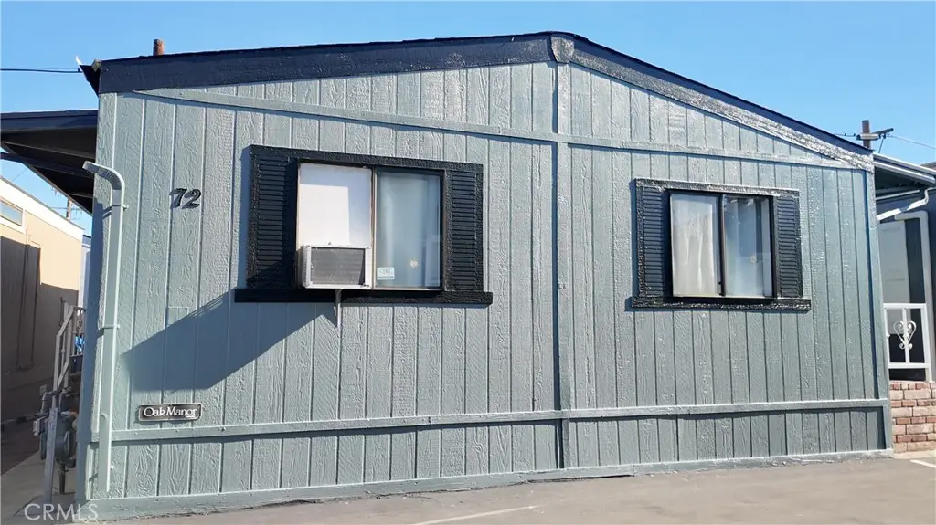 7560 Woodman Pl #72, Van Nuys, CA 91405 - Image #1