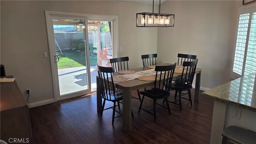 27728 Buckskin, Castaic, CA 91384 - Image #2