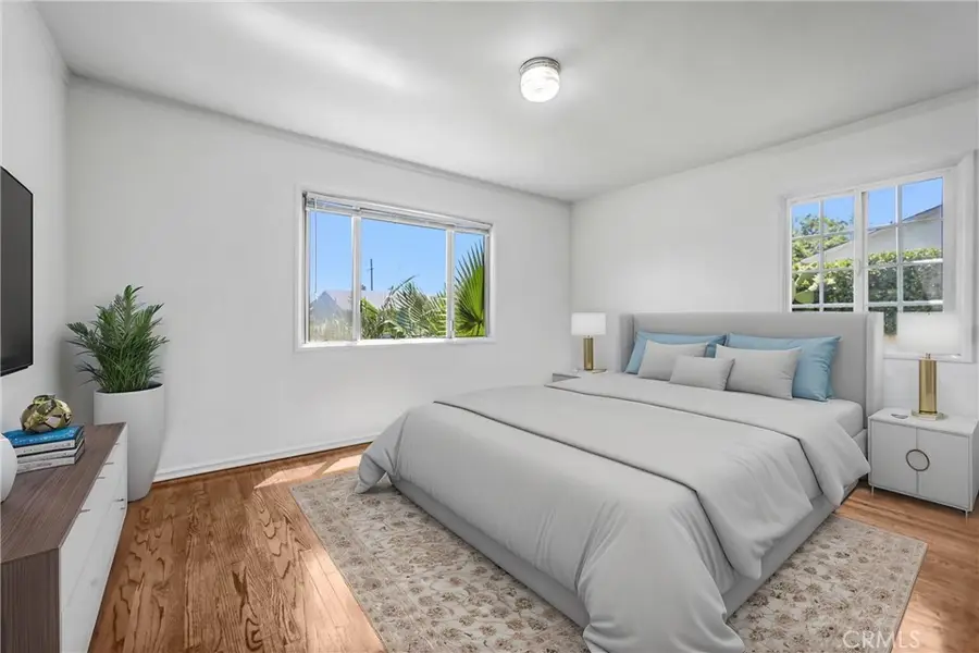 6225 Langdon, Van Nuys, CA 91411 - Image #3