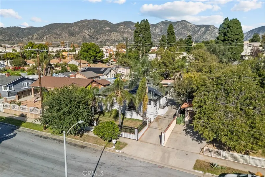 12924 Sproule, Sylmar, CA 91342 - Image #3