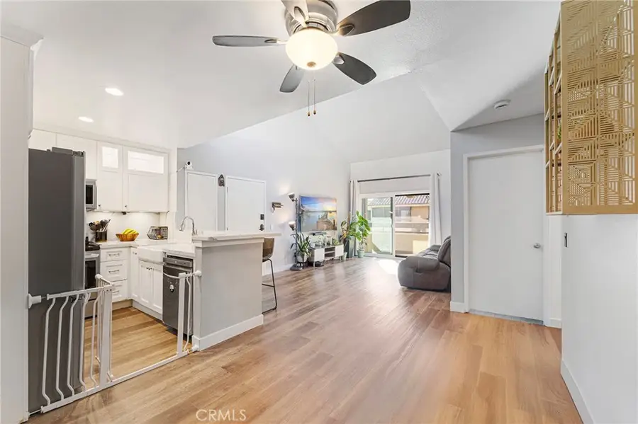 18754 Mandan #1302, Canyon Country, CA 91351 - #2