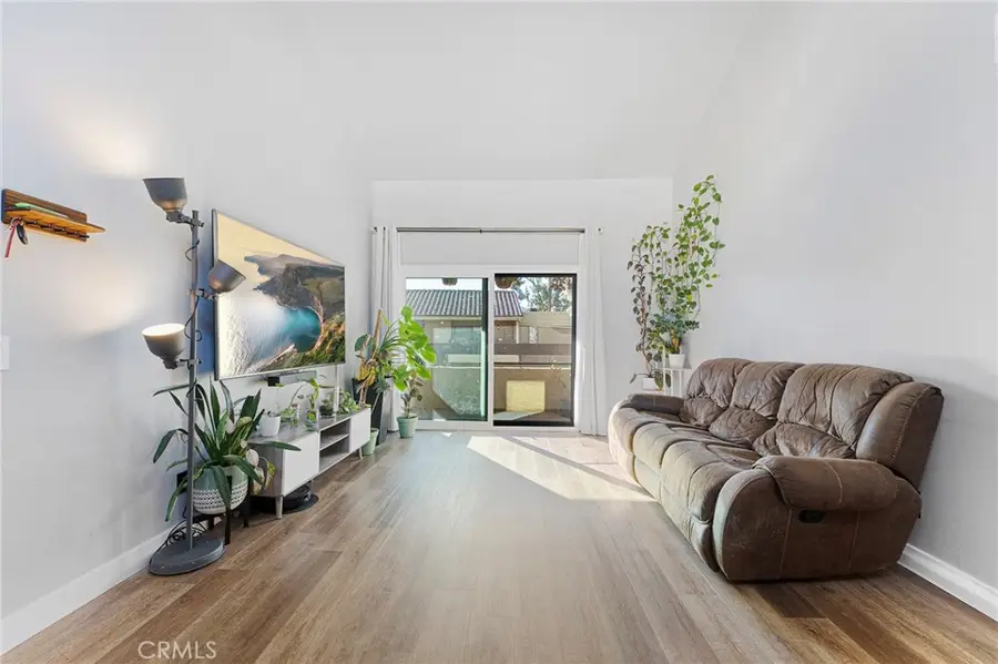 18754 Mandan #1302, Canyon Country, CA 91351 - #3