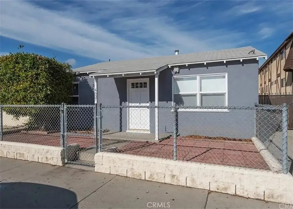 4637 Marine, Lawndale, CA 90260 - Image #1