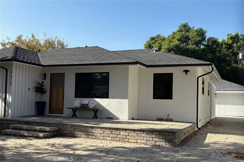 6615 Orion, Van Nuys, CA 91406 - Image #1