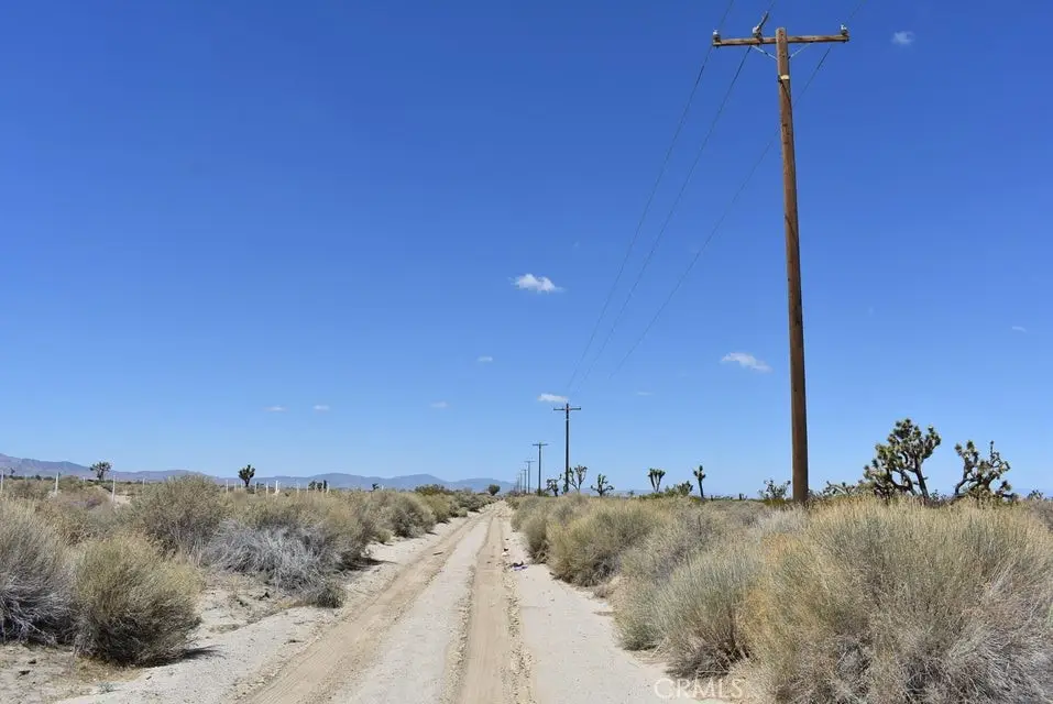 14500 Ave R, Littlerock, CA 93543 - Image #1