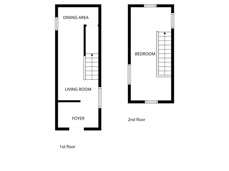 33134 Agua Dulce Canyon, Agua Dulce, CA 91390 - Image #3