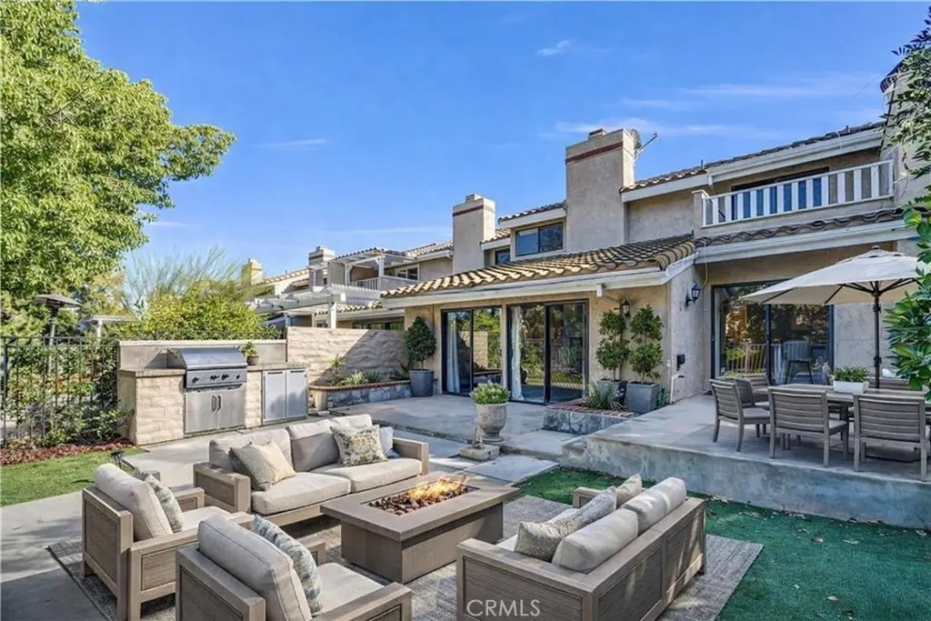 23024 Park Sorrento, Calabasas, CA 91302 - Image #1