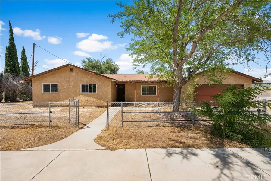 7229 E Avenue U3, Littlerock, CA 93543 - Image #3