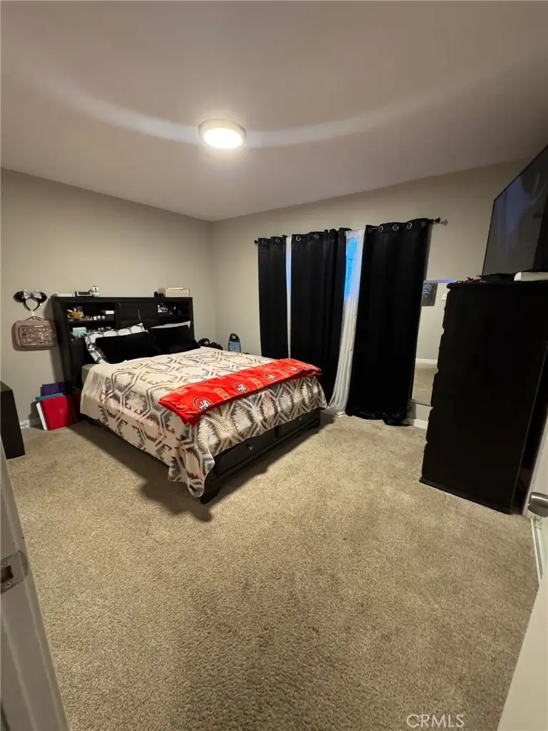 5308 Honda, Atascadero, CA 93422 - Image #3