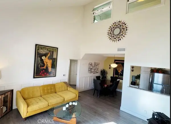 13801 Oxnard Street #206, Valley Glen, CA 91401