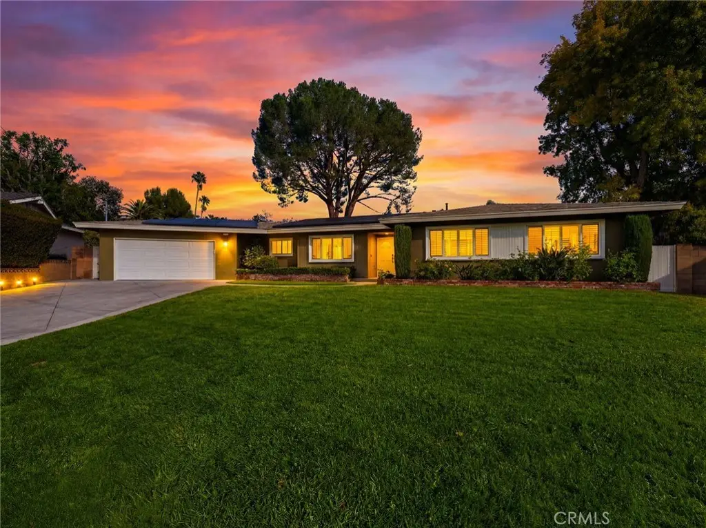 22301 Marilla Street, Chatsworth, CA 91311 - Image #1