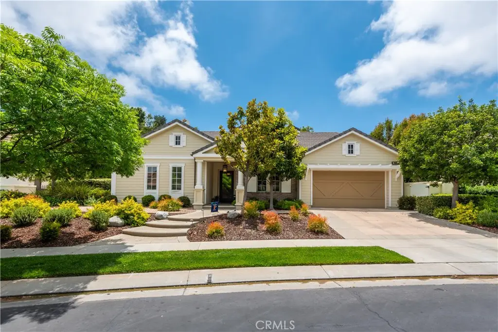 25410 Prado De Las Bellotas, Calabasas, CA 91302 - #1