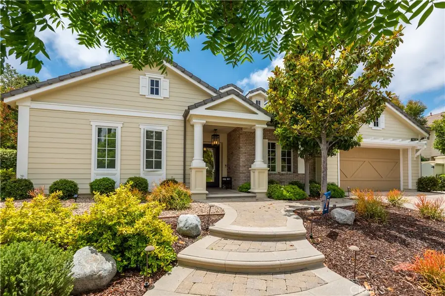 25410 Prado De Las Bellotas, Calabasas, CA 91302 - #2