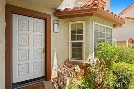 19849 Crystal Ridge Lane, Porter Ranch, CA 91326 - Image #2