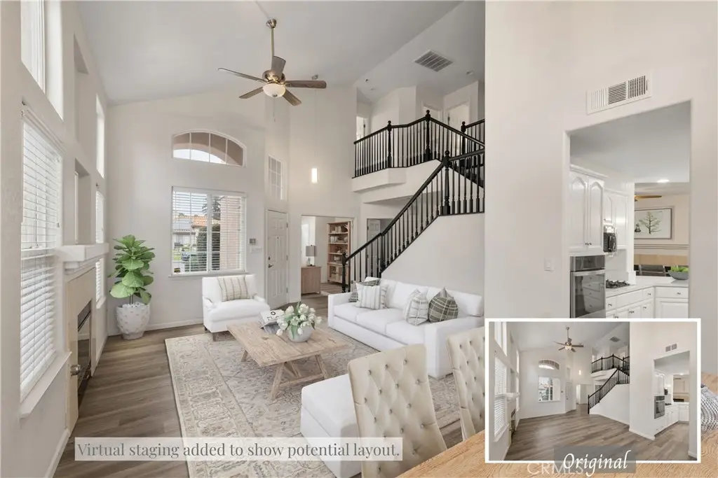 11205 Illusion Way, Bakersfield, CA 93311 - Image #1