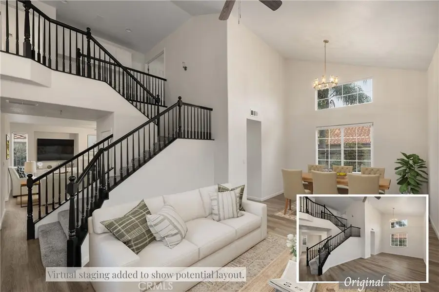 11205 Illusion Way, Bakersfield, CA 93311 - Image #3