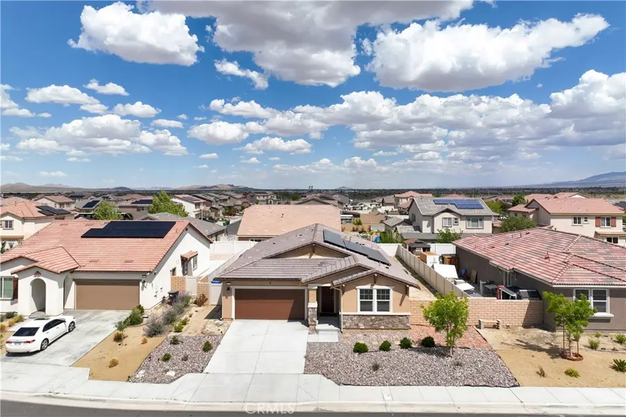 37732 Phelan Lane, Palmdale, CA 93552 - Image #3