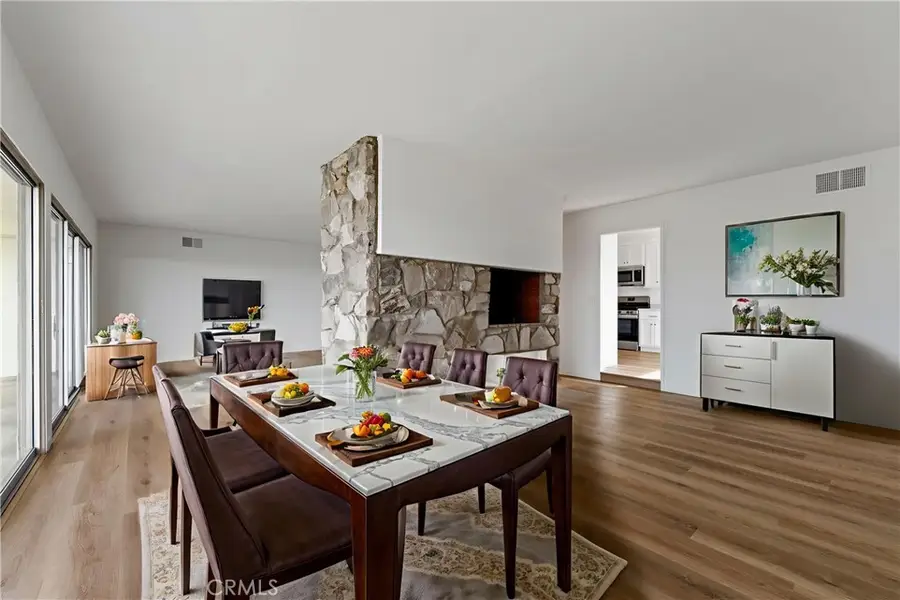 833 N 16th Street, Montebello, CA 90640 - Image #2