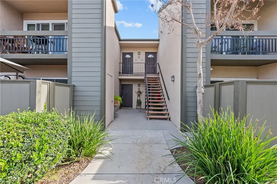 25736 Player Drive #R4, Valencia, CA 91355 - #2