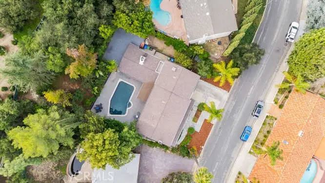 3325 Alginet, Encino, CA 91436 - Image #3