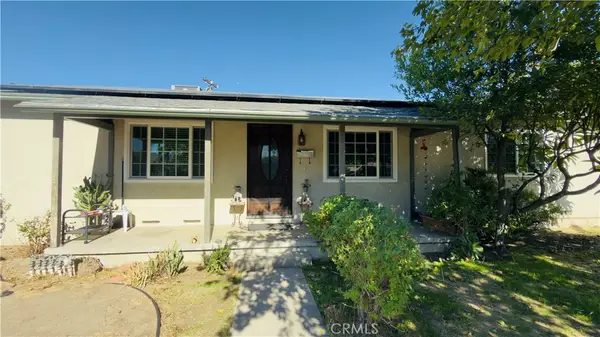 14245 Grammar Place, Panorama City, CA 91402
