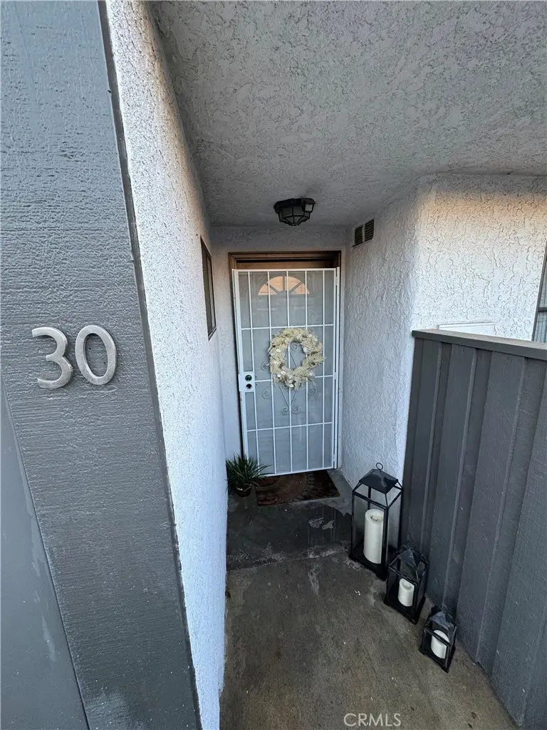 11311 Tampa #30, Porter Ranch, CA 91326 - Image #3