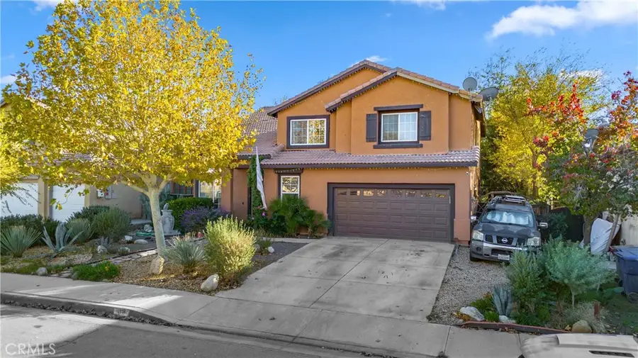 3734 Las Palmas, Palmdale, CA 93550 - Image #2