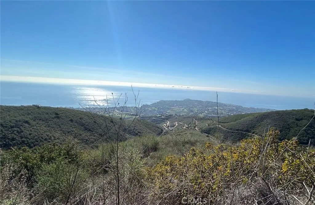 4001 Ramera Mtwy E, Malibu, CA 90265 - Image #1