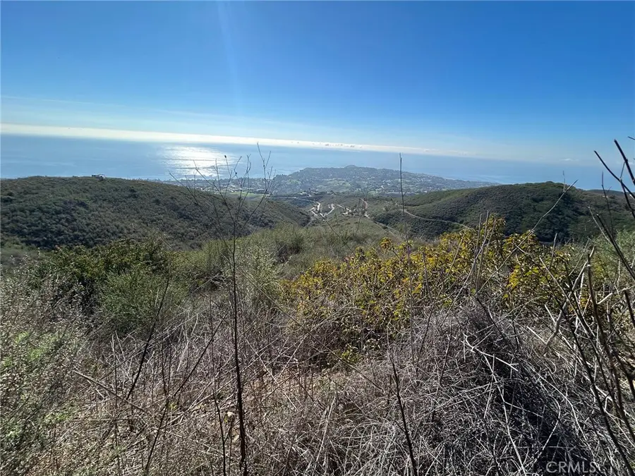 4001 Ramera Mtwy E, Malibu, CA 90265 - Image #3