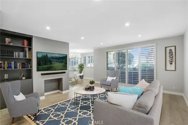 4949 Genesta Avenue #104, Encino, CA 91316