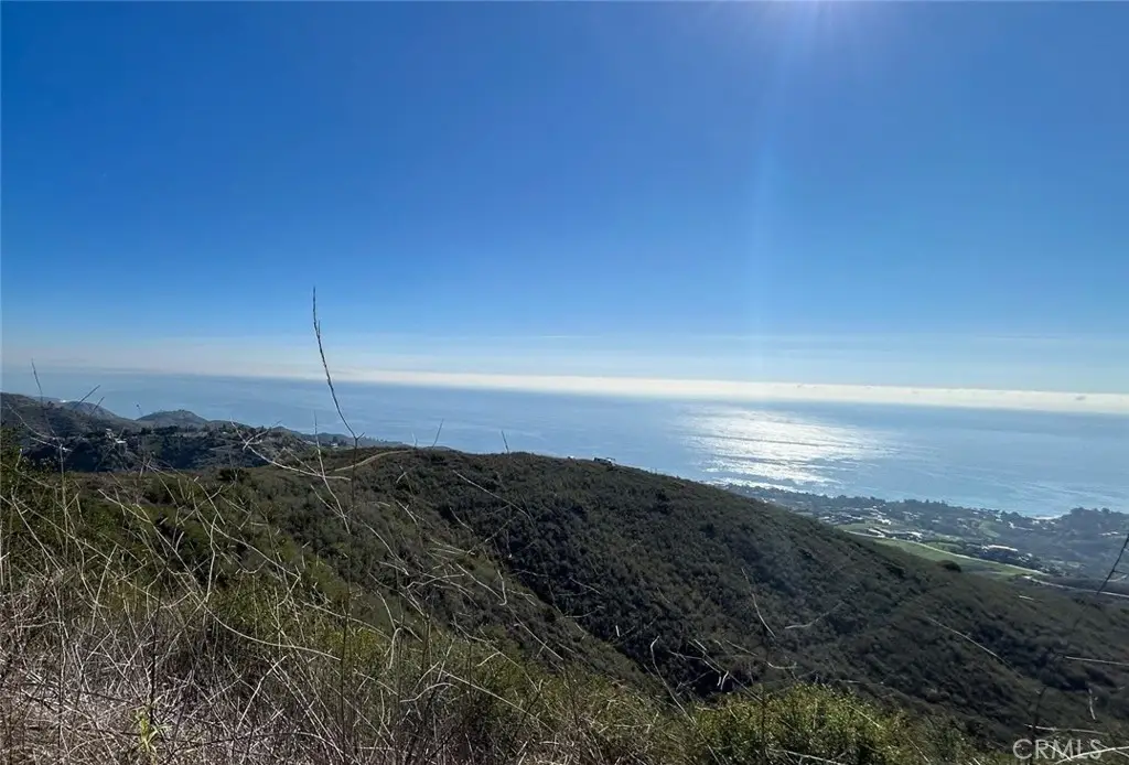 4000 Ramera Mtwy, Malibu, CA 90265 - Image #1