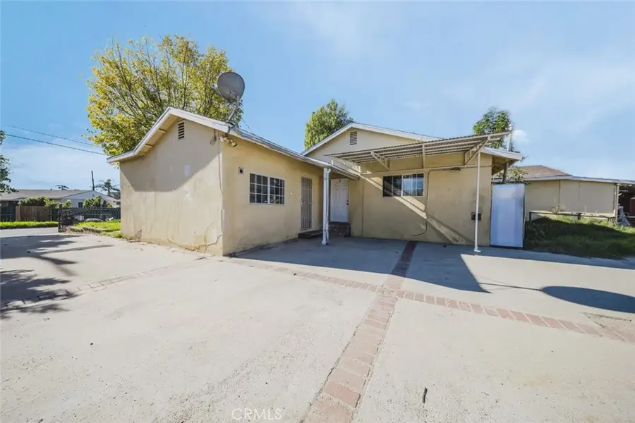 14305 Osborne Street, Panorama City, CA 91402 - #3