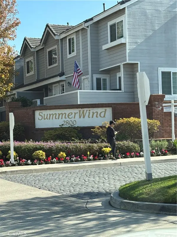 2800 Plaza Del Amo #375, Torrance, CA 90503