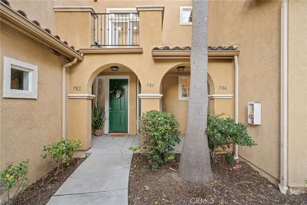 786 Anchor Cove, San Diego, CA 92154