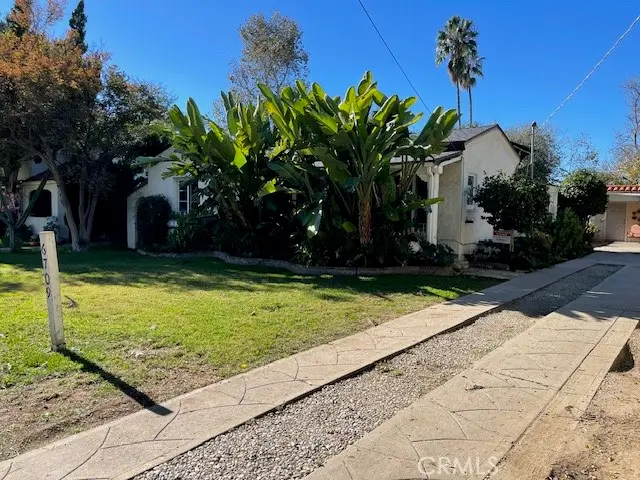 6709 Vesper, Van Nuys, CA 91405 - Image #2