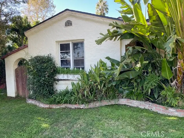 6709 Vesper, Van Nuys, CA 91405 - Image #3