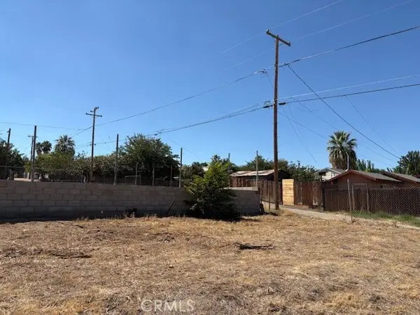 429 Eastern Avenue, Taft, CA 93268