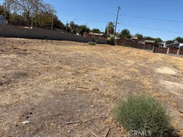 429 Eastern Avenue, Taft, CA 93268 - Image #3