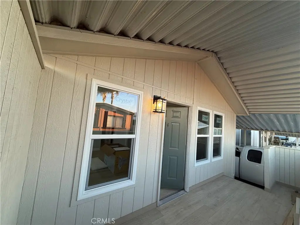 716 N Grand #D-3, Covina, CA 91724 - Image #1