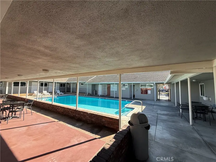 716 N Grand #D-3, Covina, CA 91724 - Image #3