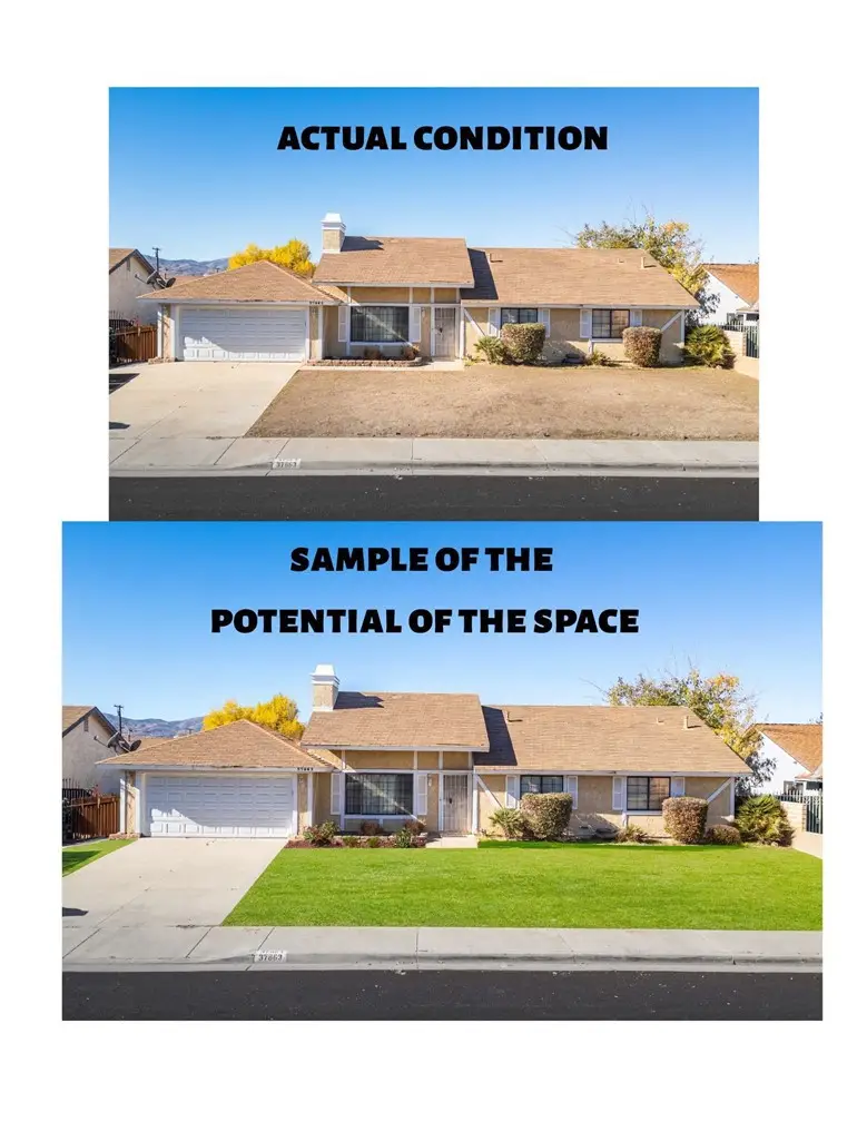 37863 17th E, Palmdale, CA 93550 - Image #2